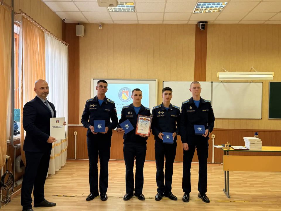 В Воронеже прошла 28-я областная студенческая олимпиада по основам избирательного законодательства В Воронеже прошла 28-я областная студенческая олимпиада по основам избирательного законодательства