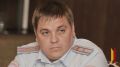 У экс-замначальника воронежской ГИБДД Игоря Качкина отобрали дом