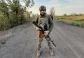 Пьяная автомобилистка избежала отправки в колонию за сбитого насмерть ветерана СВО