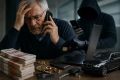 Одно сообщение в домовом чате стоило профессору из Воронежа более 15 миллионов рублей