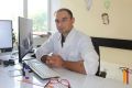 «Резко похудел на 20 кг и вернулся к тренировкам»: врач из Воронежской области рассказал, как установил мировой рекорд по подтягиваниям