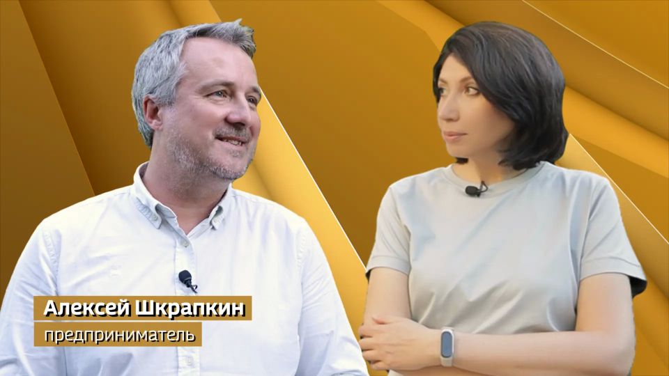 Дачу Башкирцева отреставрируют к 2030 году