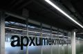 Имена 100 участников восьмого потока программы Архитекторы.pф будут объявлены в начале июня