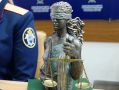Житель г. Воронежа признан виновным в гибели троих мужчин