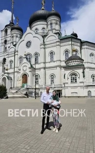 Ни квартиры, ни денег. Семья лишилась 4,6 млн после общения с риелтором Ни квартиры, ни денег. Семья лишилась 4,6 млн после общения с риелтором