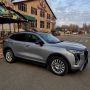 2 615 �.�. Haval Jolion, 2025 �.�