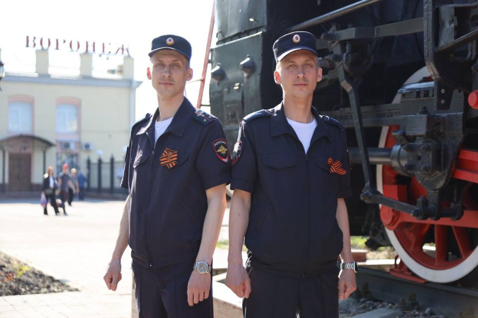 НОВАЯ ИСТОРИЯ СПЕЦПРОЕКТА «ДВА СЕРДЦА - ОДИН ПУТЬ» УЖЕ В НАШЕМ КАНАЛЕ В MAX и ВКОНТАКТЕ НОВАЯ ИСТОРИЯ СПЕЦПРОЕКТА «ДВА СЕРДЦА - ОДИН ПУТЬ» УЖЕ В НАШЕМ КАНАЛЕ В MAX и ВКОНТАКТЕ