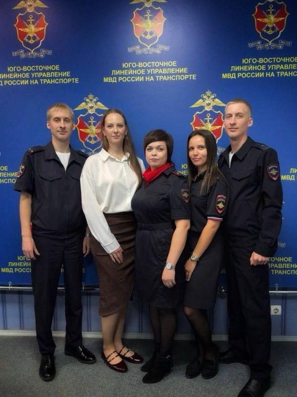 НОВАЯ ИСТОРИЯ СПЕЦПРОЕКТА «ДВА СЕРДЦА - ОДИН ПУТЬ» УЖЕ В НАШЕМ КАНАЛЕ В MAX и ВКОНТАКТЕ НОВАЯ ИСТОРИЯ СПЕЦПРОЕКТА «ДВА СЕРДЦА - ОДИН ПУТЬ» УЖЕ В НАШЕМ КАНАЛЕ В MAX и ВКОНТАКТЕ