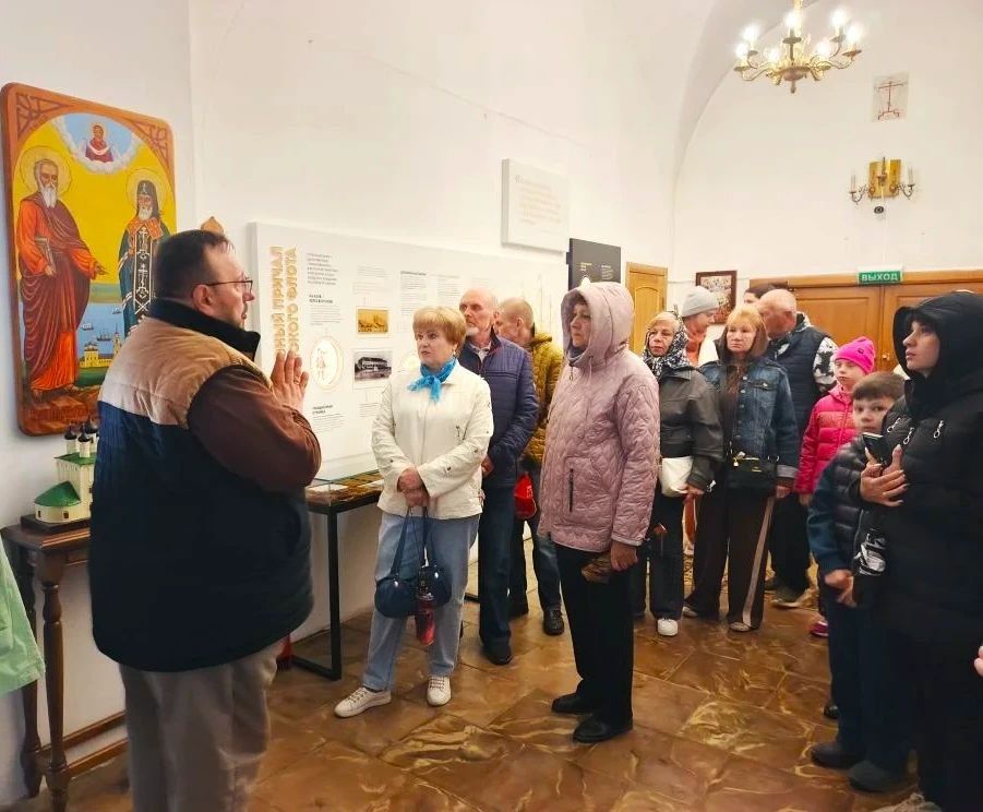 29 мая отмечается День соседа — праздник, объединяющий людей всех возрастов, живущих под одной крышей, на одной улице, в сердце одного города 29 мая отмечается День соседа — праздник, объединяющий людей всех возрастов, живущих под одной крышей, на одной улице, в сердце одного города