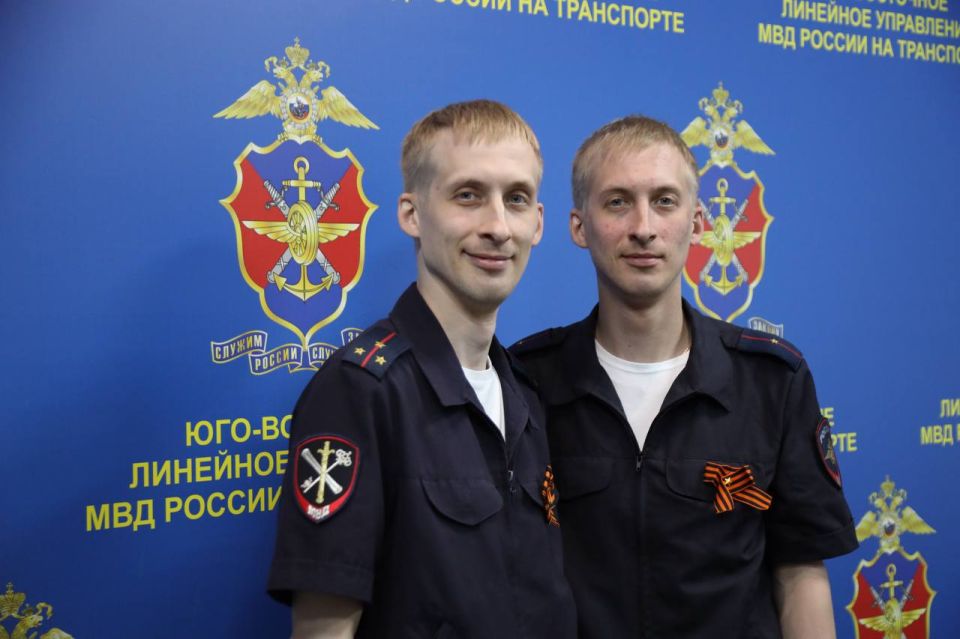 НОВАЯ ИСТОРИЯ СПЕЦПРОЕКТА «ДВА СЕРДЦА - ОДИН ПУТЬ» УЖЕ В НАШЕМ КАНАЛЕ В MAX и ВКОНТАКТЕ НОВАЯ ИСТОРИЯ СПЕЦПРОЕКТА «ДВА СЕРДЦА - ОДИН ПУТЬ» УЖЕ В НАШЕМ КАНАЛЕ В MAX и ВКОНТАКТЕ