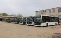 В Воронеже с 1 июня часть маршрутов получит новые остановки, в то время как другие прекратят свое существование из-за реконструкции дорог