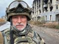 «Уже ежу понятно»: депутат Госдумы из Воронежа о бесперспективности западных санкций
