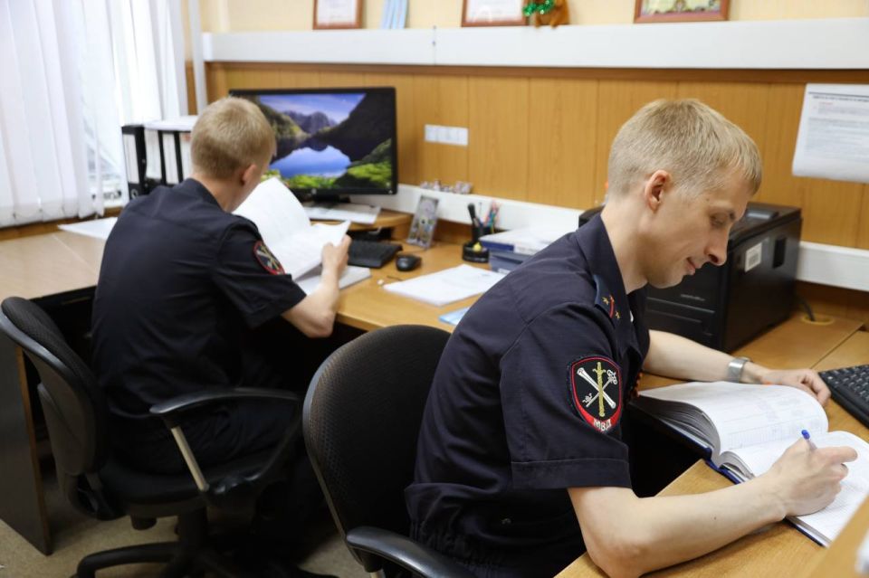 НОВАЯ ИСТОРИЯ СПЕЦПРОЕКТА «ДВА СЕРДЦА - ОДИН ПУТЬ» УЖЕ В НАШЕМ КАНАЛЕ В MAX и ВКОНТАКТЕ НОВАЯ ИСТОРИЯ СПЕЦПРОЕКТА «ДВА СЕРДЦА - ОДИН ПУТЬ» УЖЕ В НАШЕМ КАНАЛЕ В MAX и ВКОНТАКТЕ