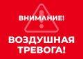 ���: ������������� �.�., ��������� � �����������, ���� ��� / ����������� ������� � ��������� ������� �� ����