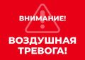 ���: ������������� �.�., ��������� � �����������, ���� ��� / ����������� ������� � ��������� ������� �� ����