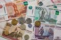 Благосостояние воронежских семей замерили аналитики