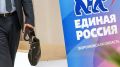 Депутаты подтвердили квалификацию: праймериз ЕР в Черноземье завершились без неожиданностей