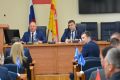 � �������� ��������� ����� ������� ������ ����������� ���������� ��������������� �����