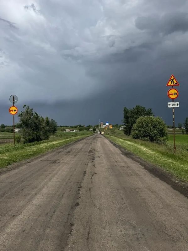 За прошедшие сутки в Воронежской области зарегистрировано 67 ДТП За прошедшие сутки в Воронежской области зарегистрировано 67 ДТП