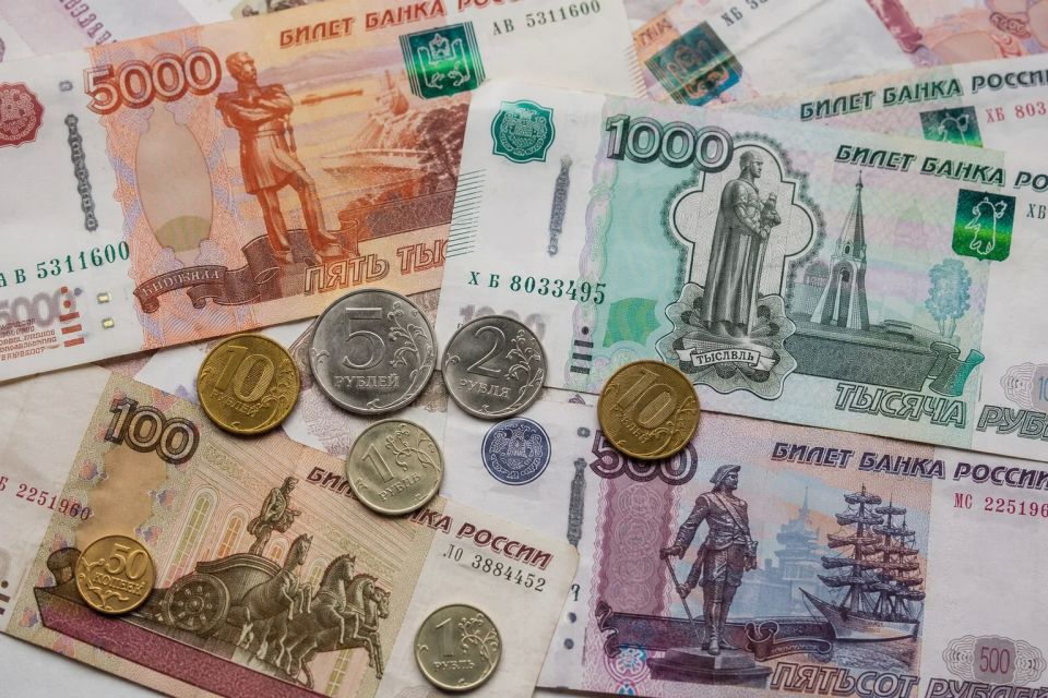 Благосостояние воронежских семей замерили аналитики