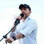Гендиректор «Факела» покидает свой пост