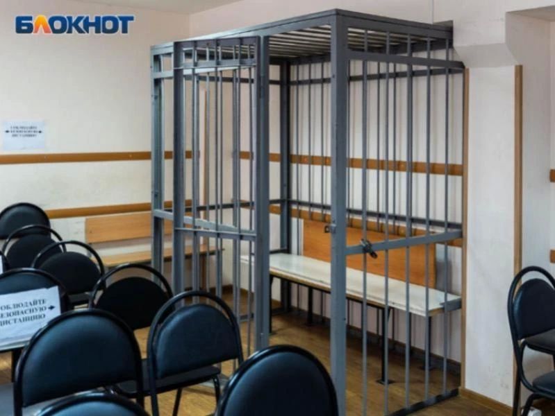 Почтовая начальница попала на реальный срок за неловкие махинации в Воронеже