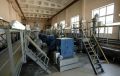 Сорок два метра до чистой воды: в РВК рассказали, какой ценой дается стабильное водоснабжение Воронежу
