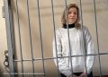 В Воронеже начали судить заместительниц министра ЖКХ за превышение полномочий