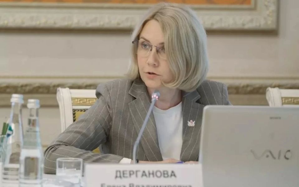 В Воронежской области наблюдается значительный рост уровня доверия жителей к органам власти