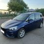 1 710 т.р. BMW 2 Gran Tourer, 2017 г.в