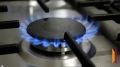 Где в Воронежской области будут отключать газ в июне