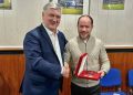 Александр Гусев: Уважаемые болельщики, единомышленники!