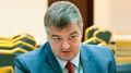 «Чуда не ждите»: общественник Юрий Новиков — о будущих проблемах метробуса в Воронеже