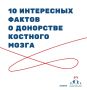 ������� ���� � �����, ������� ������������ ������������� ���������������� ����� ���������