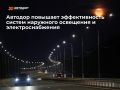 � ����������� ������ ������� �� �������� ������������ ����� ��������� ��������� � ���������������� ���������� �����