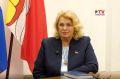 ������� ���� � ������� ��� ������ ����: ������� ���� �������� � ����� ������� �����������