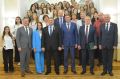 � ����� ������ ���������� ������������� �����������, ������������ � ������������ ���������� ��� ���������� ����� � ��� ������� � ������
