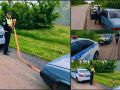 ����������������� ������������� ������ ������� �������� � ��������� �������� ��������