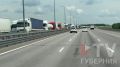 ����� � ����� ������ �� ������ �-4, ��� ��-�� ��� ������������ 10-������������ ������