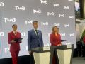 ����������� ������� � ��� ��������� ���������� ���������� � �������������� � ���������������