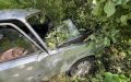 ��������� �� ����� Lada �������� � ������ � ����� � ����������� �������