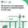 �� ���������� ��������������� ��� ����� ������ � �������������� ������������� ���������� �� ����������� �����������