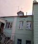 Председатель СКР Бастрыкин обратил внимание на разрушающийся объект культурного наследия в Воронежской области