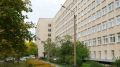 В Воронеже проведут капитальный ремонт хозяйственного корпуса №2 ВОКБ №1