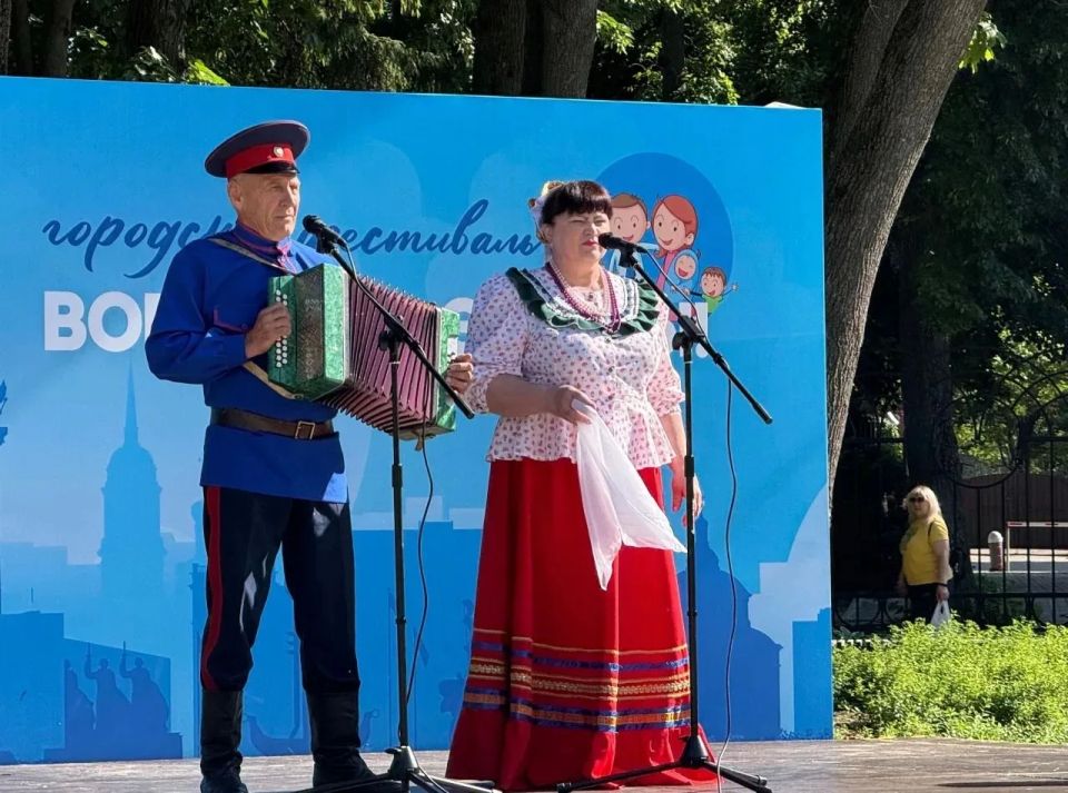 Объединяющая сила творчества Объединяющая сила творчества