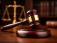Четыре судейские вакансии открыты в Воронеже на данный момент