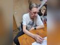 ���� �� ������ ���������� �� �� ������ ������, � ���� ��������� � ��������