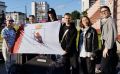 Студенты Марий Эл отправились покорять «Российскую студенческую весну»!