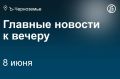 �� ��������� ����� �������� ������ ������� �� ��������� ������� ������ ��������� � ��� ��� ��������� ���������� ������� ������ �������������� � ������� ���