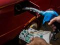Воронежская область рванула вверх в рейтинге доступности бензина